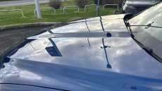 Jaguar F-Pace 2.0 D200 R-Dynamic Black 5dr Auto AWD Diesel Estate